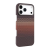 Newface Apple iPhone 17 Pro Vega Magsafe Kapak