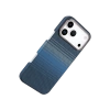 Newface Apple iPhone 17 Pro Vega Magsafe Kapak