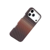 Newface Apple iPhone 17 Pro Vega Magsafe Kapak