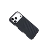Newface Apple iPhone 17 Pro Vega Magsafe Kapak