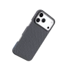 Newface Apple iPhone 17 Pro Vega Magsafe Kapak