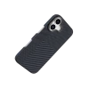 Newface Apple iPhone 17 Vega Magsafe Kapak