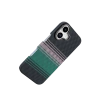 Newface Apple iPhone 17 Vega Magsafe Kapak