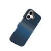 Newface Apple iPhone 17 Vega Magsafe Kapak