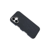 Newface Apple iPhone 17 Vega Magsafe Kapak