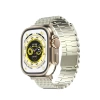 Newface Apple Watch 38mm Ascend Metal Kordon