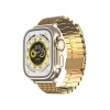 Newface Apple Watch 38mm Ascend Metal Kordon
