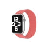 Newface Apple Watch 38mm Ayarlı Solo Silikon Kordon