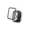 Newface Apple Watch 38mm Camlı Kasa Ekran Koruyucu