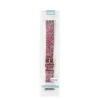 Newface Apple Watch 38mm Creeper Desenli Kordon