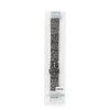 Newface Apple Watch 38mm Creeper Desenli Kordon - Kahverengi