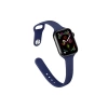 Newface Apple Watch 38mm Klasik Kordon