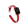 Newface Apple Watch 38mm Klasik Kordon