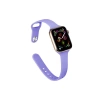 Newface Apple Watch 38mm Klasik Kordon