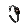 Newface Apple Watch 38mm Klasik Kordon
