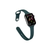 Newface Apple Watch 38mm Klasik Kordon