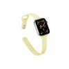 Newface Apple Watch 38mm Klasik Kordon