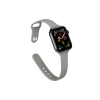 Newface Apple Watch 38mm Klasik Kordon