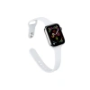 Newface Apple Watch 38mm Klasik Kordon