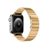 Newface Apple Watch 38mm KR404 Huks Kordon