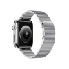 Newface Apple Watch 38mm KR404 Huks Kordon