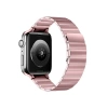 Newface Apple Watch 38mm KR404 Huks Kordon