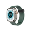 Newface Apple Watch 38mm KR412 Elegance Stylısh Kordon