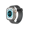 Newface Apple Watch 38mm KR412 Elegance Stylısh Kordon
