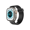Newface Apple Watch 38mm KR412 Elegance Stylısh Kordon