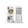 Newface Apple Watch 38mm KR412 Elegance Stylısh Kordon