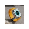 Newface Apple Watch 38mm KR412 Elegance Stylısh Kordon