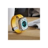 Newface Apple Watch 38mm KR412 Elegance Stylısh Kordon