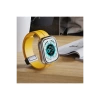 Newface Apple Watch 38mm KR412 Elegance Stylısh Kordon