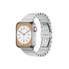 Newface Apple Watch 38mm KR413 Fine Steel Kordon