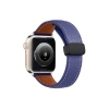 Newface Apple Watch 38mm KR414 Daks Deri Kordon