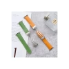 Newface Apple Watch 38mm KR414 Daks Deri Kordon