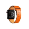 Newface Apple Watch 38mm KR415 Luaz Deri Kordon