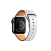 Newface Apple Watch 38mm KR415 Luaz Deri Kordon