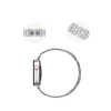 Newface Apple Watch 38mm Live Taşlı Kordon