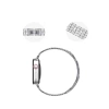 Newface Apple Watch 38mm Live Taşlı Kordon