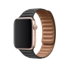 Newface Apple Watch 38mm Loop Kordon