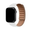 Newface Apple Watch 38mm Loop Kordon