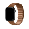 Newface Apple Watch 38mm Loop Kordon