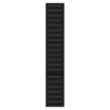 Newface Apple Watch 38mm Loop Kordon