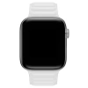 Newface Apple Watch 38mm Loop Kordon