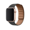 Newface Apple Watch 38mm Loop Kordon