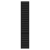 Newface Apple Watch 38mm Loop Kordon