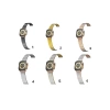 Newface Apple Watch 38mm Made Metal Kordon
