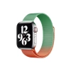 Newface Apple Watch 38mm Metal Mıknatıslı Kordon