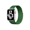 Newface Apple Watch 38mm Metal Mıknatıslı Kordon